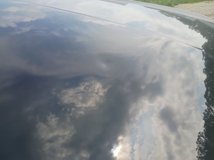 2018-ford-f150-image-108