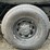 2004-ford-f250-sd-image-5