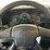 2005-chevrolet-silverado-1500-image-16