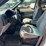 2004-chevrolet-venture-image-10