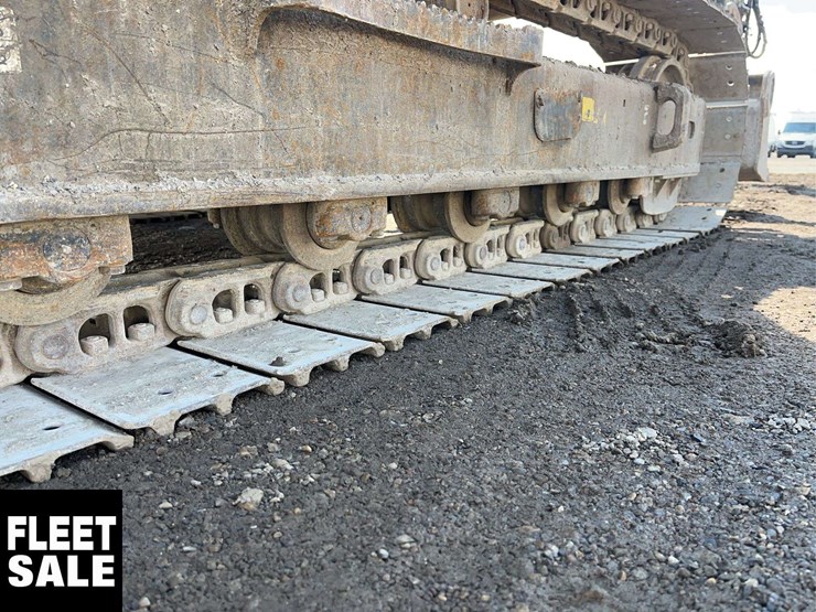 2019-bobcat-e85-image-14