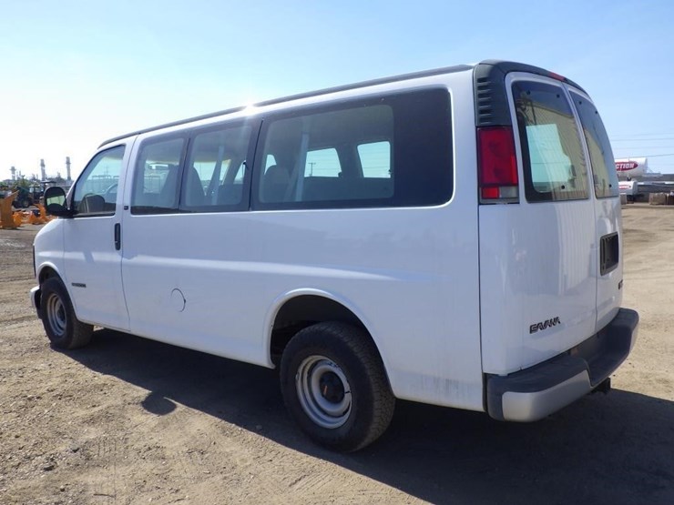 1999-gmc-1500-image-4