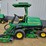 2018-john-deere-9009a-image-2