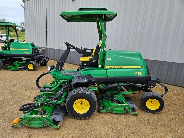 2018-john-deere-9009a-image-2