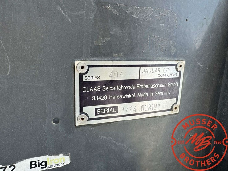 2014-claas-jaguar-970-image-26