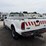 2004-ford-f350-sd-image-4