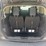 2015-ford-flex-image-9