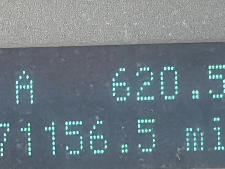 2012-ford-f550-image-24