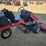jacobsen-tri-king-1900d-image-5