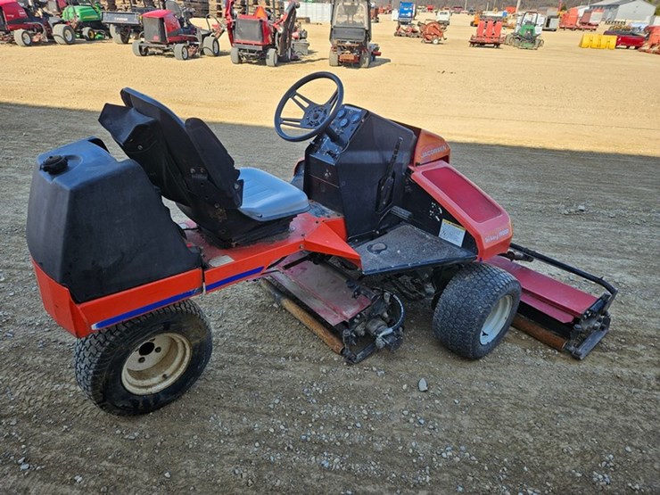 jacobsen-tri-king-1900d-image-5