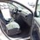 2014-chevrolet-traverse-image-6