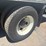 2015-ford-f750-image-7