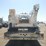 2015-maintainer-10000-image-7