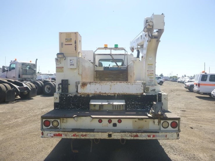 2015-maintainer-10000-image-7