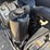 new-holland-tc29da-image-34