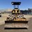 1998-caterpillar-cp-433c-image-6