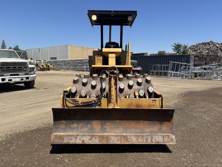 1998-caterpillar-cp-433c-image-6