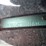 2003-ford-windstar-image-15
