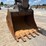 doosan-dx350-lc-5-image-8