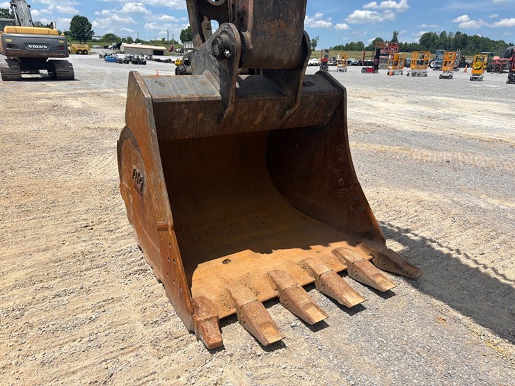 doosan-dx350-lc-5-image-8