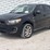 2015-mitsubishi-outlander-image-1