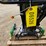 2026-john-deere-260sl-image-16