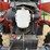 2021-kubota-m6-141-image-19