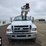 2007-ford-f750-image-16