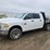 2011-dodge-3500-image-1