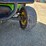 john-deere-gator-image-9