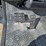 #5085-•-cushman-turf-truck-image-20