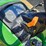 john-deere-x758-image-25
