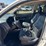 2018-mitsubishi-outlander-image-10