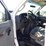 2006-ford-econoline-350-image-5