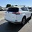 2016-toyota-rav4-image-3