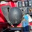 polaris-ranger-xp-image-25