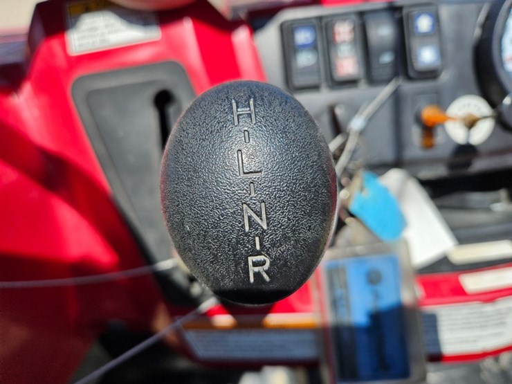 polaris-ranger-xp-image-25