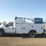 2016-ford-f550-image-5