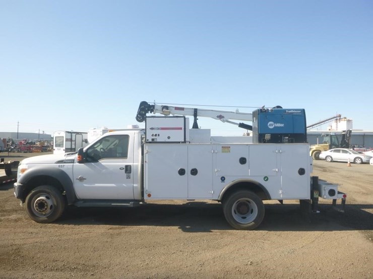 2016-ford-f550-image-5
