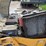 2012-volvo-dd22-image-15