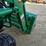 john-deere-1025r-image-21