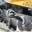 2015-caterpillar-308e2-cr-image-32