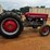 massey-ferguson-135-image-2