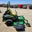 john-deere-z970r-image-6