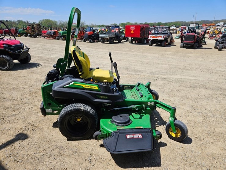 john-deere-z970r-image-6