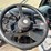 2016-gradall-xl3100-iv-image-7
