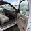 2001-ford-f350-sd-image-11