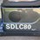 sdlanch-sdgc80-utility-vehicle-image-22