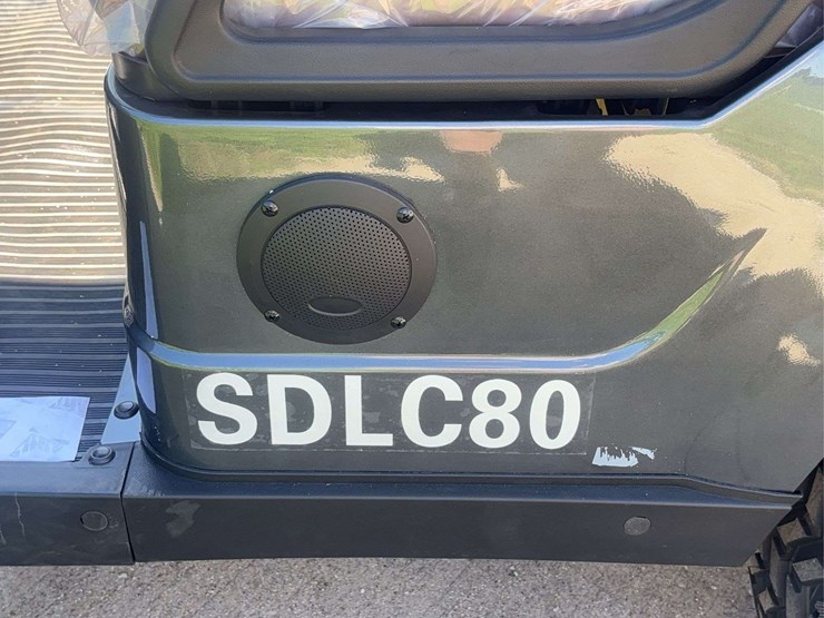 sdlanch-sdgc80-utility-vehicle-image-22