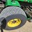 john-deere-3225b-image-13